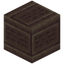 Inscribed Dripstone Block