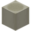 Dark Bone Block