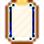 Fishing Log