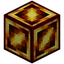 Block of Ignitium