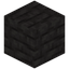 Shale