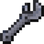 Ultimet Wrench