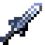 Shattered Sword