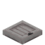 Pale Oak Trapdoor