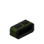 Green Concrete Chess Timer
