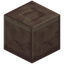 Layered Dripstone