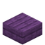 Lunar Wood Slab