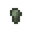 Uranium Nugget