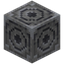 Wider Ring Lodestone