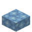 Certus Quartz Slab