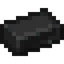 Sky Steel Ingot