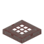 Cherry Trapdoor