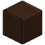 Brown Terracotta Tile