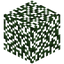 Redwood Leaves