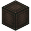 Block of Weathered Iron