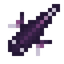 Dragonfish
