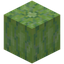 Sticky Melon