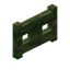 Florus Fence Gate