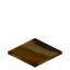 Satsuma Pressure Plate