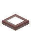 Pointless Cherry Trapdoor
