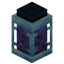 Volatile Catalyst