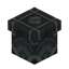 Gray Present