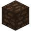 Dirt Soil