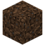 Coarse Dirt
