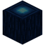 Mysterywood Log