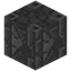 Cracked Nagastone Pillar