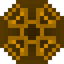 Masterwork Shader Grabbag