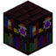 Hellshelf