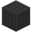Small Cyan Terracotta Tiles