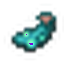 Glow Ink Sac
