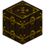 Gilded Barrel