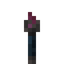 Ender Sconce