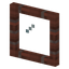 Resizeable Bricks Window