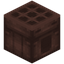 Advanced Cedar Beehive