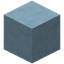 Light Blue Packed Silt