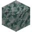 Shimmering Sea Lantern