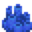 Tube Coral