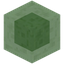 Slime Block