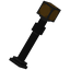 Illuminant Brown Column