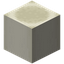 Bone Block