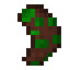CreeBee Spawn Egg