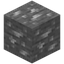 Iron Ore