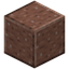 Polished Granite