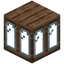 Jungle Window
