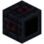 Scorched Drain