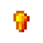 Awakened Draconium Nugget